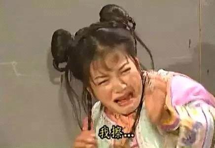免費培訓月嫂班的地址_免費培訓月嫂班地址