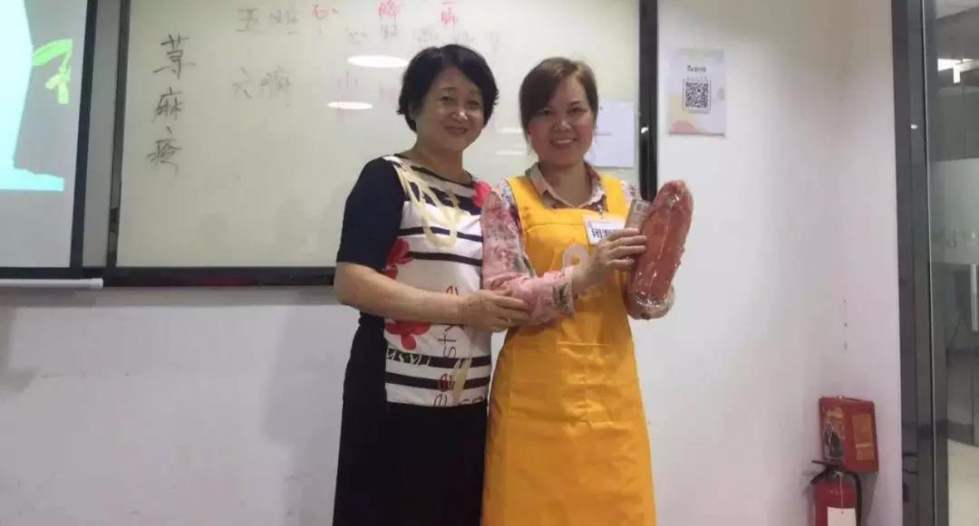 養(yǎng)老行業(yè)三大證書_養(yǎng)老護(hù)理行業(yè)三大證書