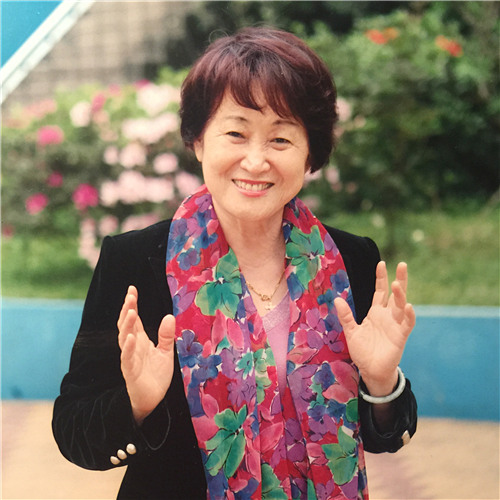 月嫂和育嬰師哪個前景好_月嫂和育嬰師前景哪個更好