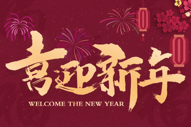 現(xiàn)在做小兒推拿師要學(xué)好久_怎么看哪家兒推培訓(xùn)好