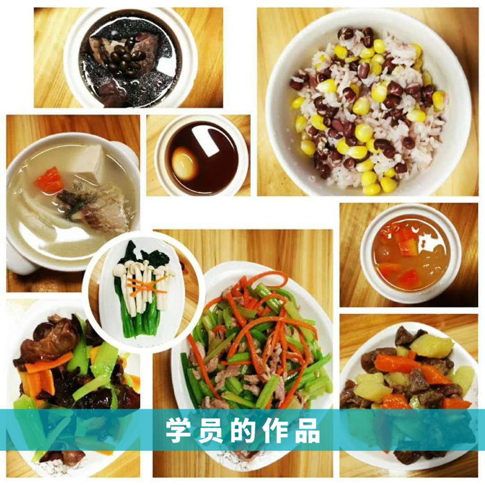 南沙哪里有月嫂培訓學校？廣州南沙月嫂培訓班哪家好？
